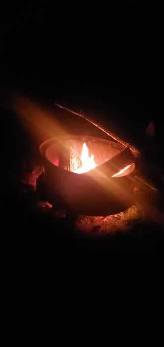 Brown's Campground Picture 1