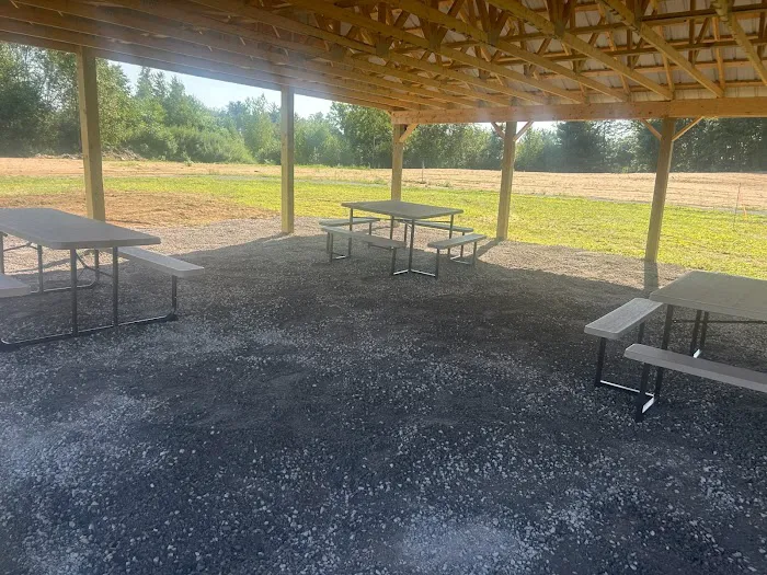 Salmon River Family Campground Picture 3
