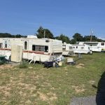 Salmon River Family Campground