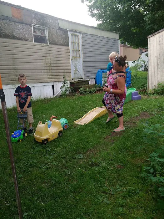Sundown Mobile Home Park Picture 2