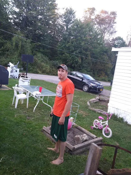Sundown Mobile Home Park Picture 1