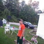 Sundown Mobile Home Park