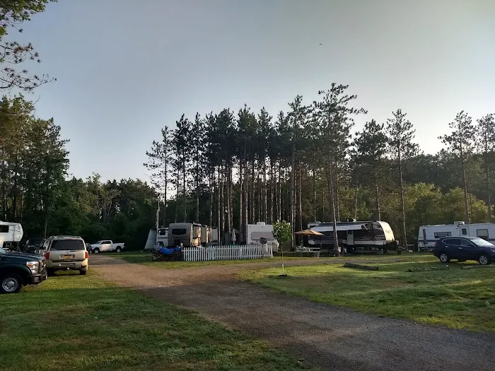 Lazy Lou's Campground Picture 1