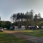 Lazy Lou's Campground