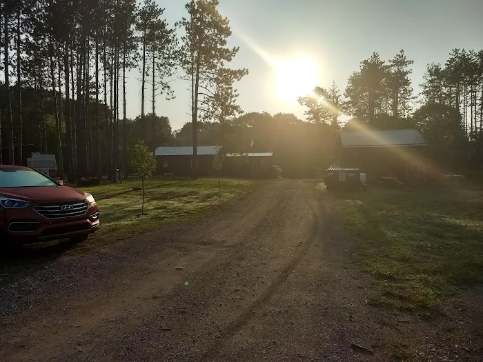 Lazy Lou's Campground Picture 4