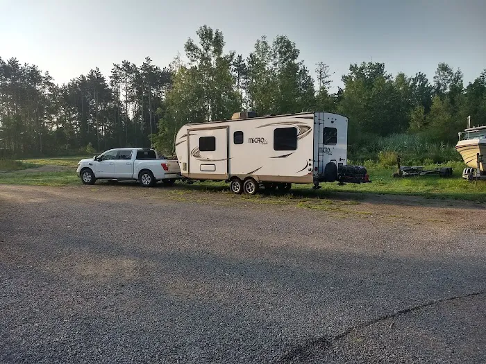 Lazy Lou's Campground Picture 5