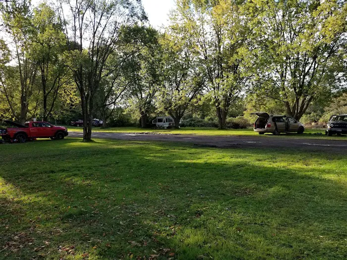 Bears Sleepy Hollow Campground Picture 1