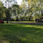 Bears Sleepy Hollow Campground