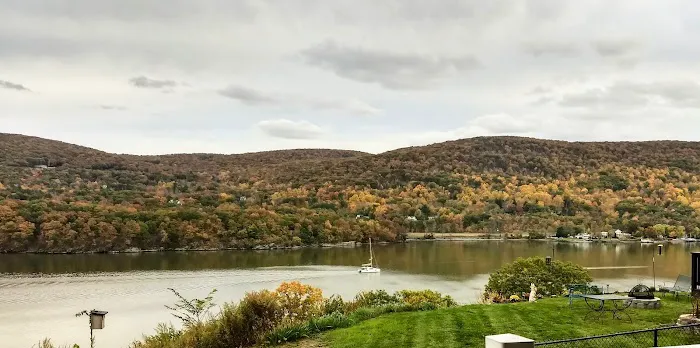 Hudson View Terrace Picture 3