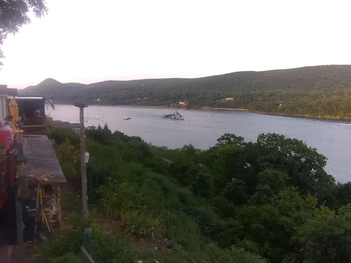 Hudson View Terrace Picture 10