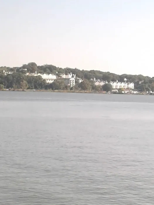 Hudson View Terrace Picture 4