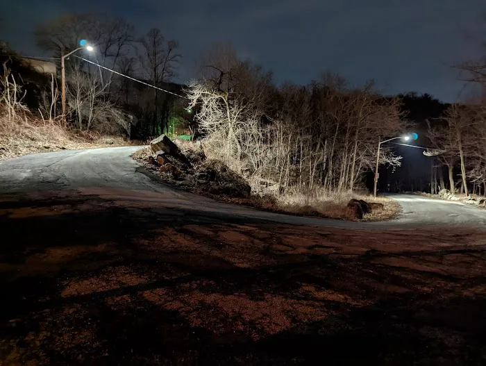 Highland Falls RV Park & Marina Picture 3