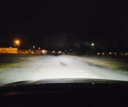 Brookside Acres MHP