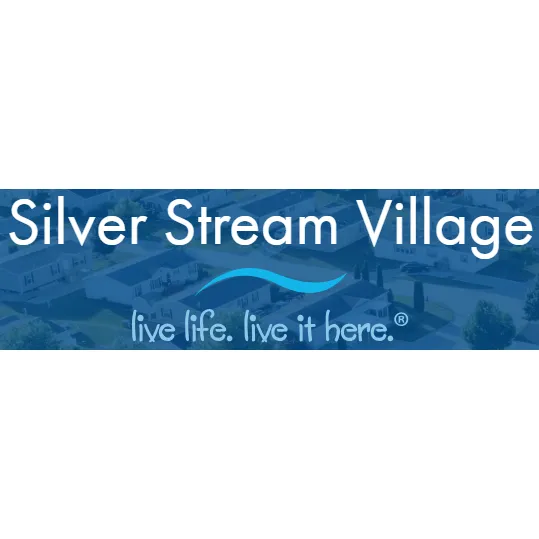 Silver Stream Village Manufactured Home Community Picture 5