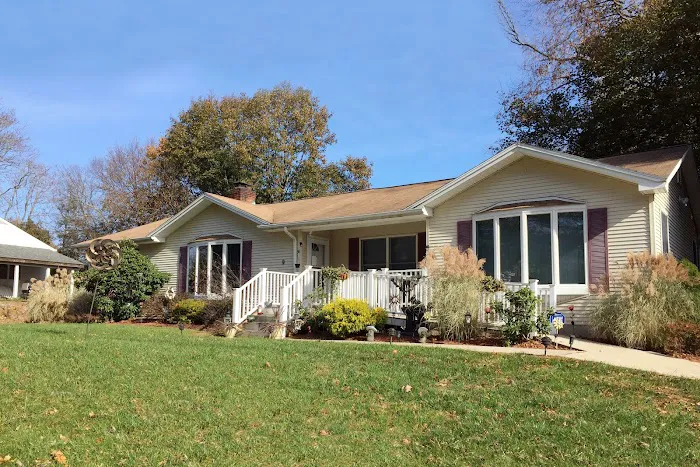 Silver Stream Village Manufactured Home Community Picture 6
