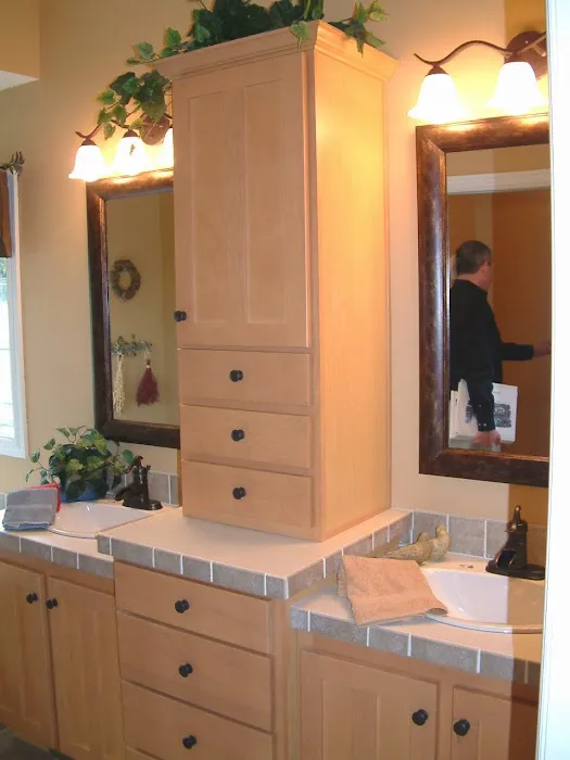 Brittany Terrace Picture 8