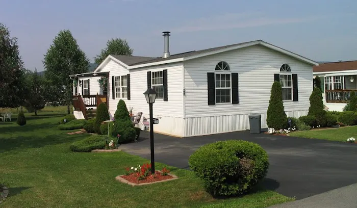 Bono Brothers LLC Picture 10