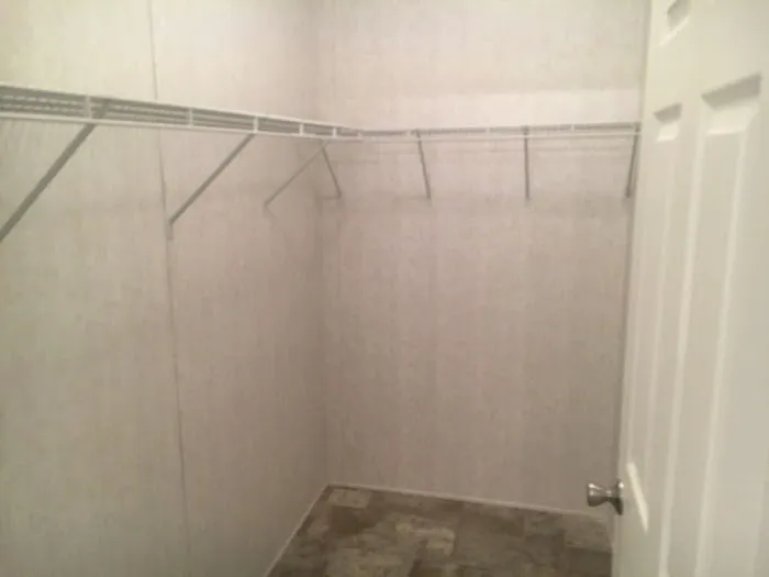 Bono Brothers LLC Picture 1