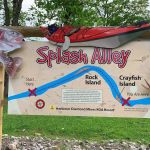 Herkimer Diamond KOA Resort