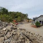 Ace of Diamonds Mine & Campground