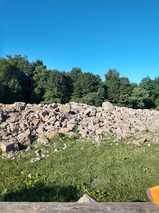 Ace of Diamonds Mine & Campground Picture 7