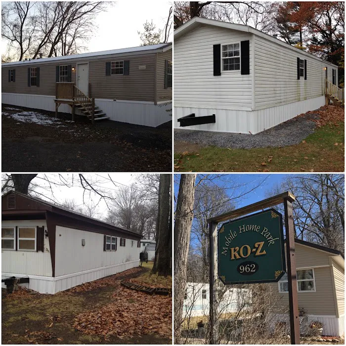 Berkshire Hill Estates Picture 3