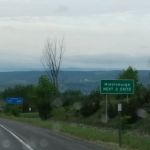 Oak Hill Trailer Park