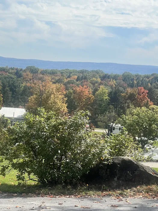 Frosty Acres Campground Picture 10