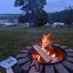 Frosty Acres Campground