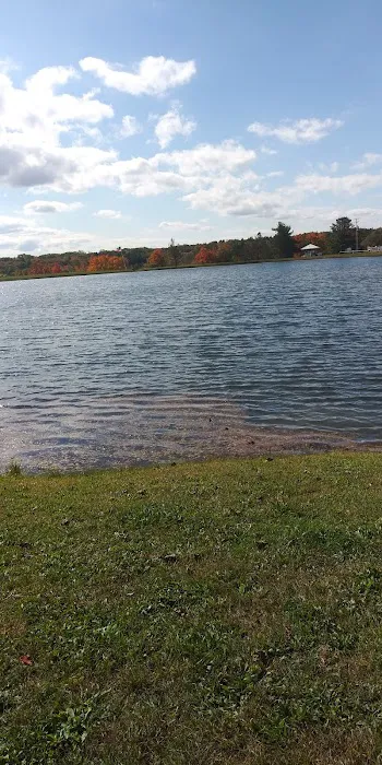 Frosty Acres Campground Picture 4
