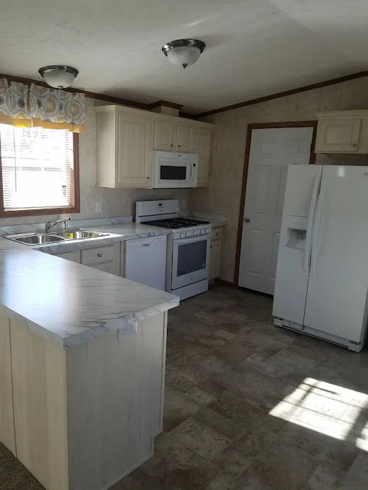 Woodridge Picture 2