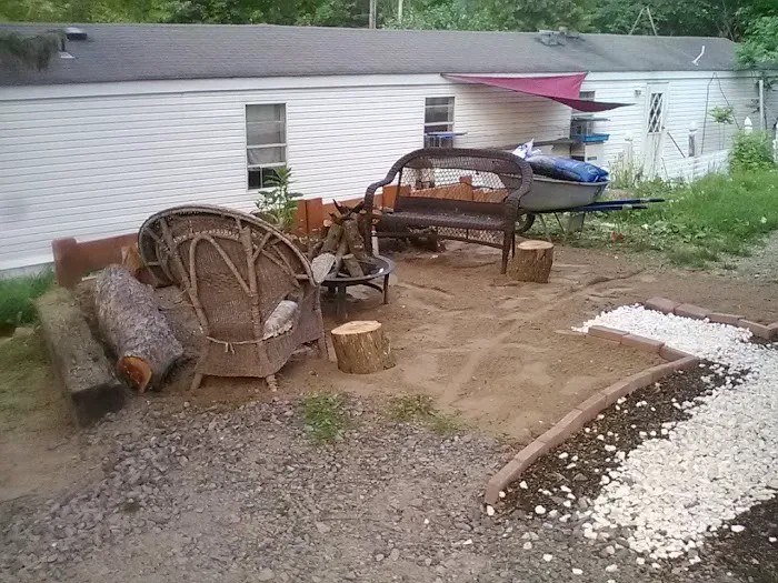 Pattersonville Mobile Homes Picture 1