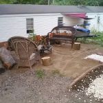 Pattersonville Mobile Homes