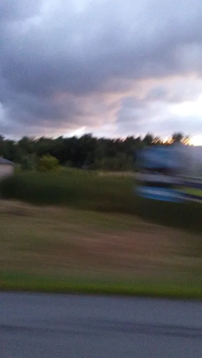 Northway Mobile Home Community Picture 1