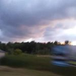 Northway Mobile Home Community