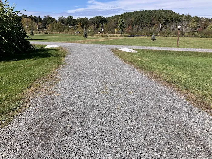 Pine Park RV Campground and Pavilion Picture 4