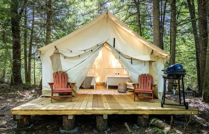 Glampful Picture 3