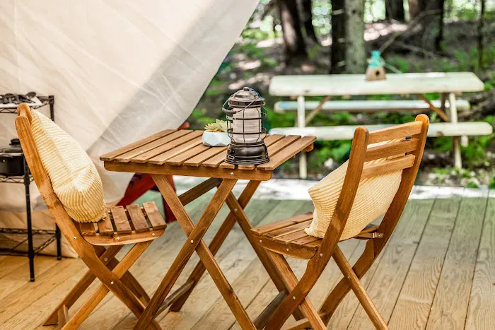 Glampful Picture 6