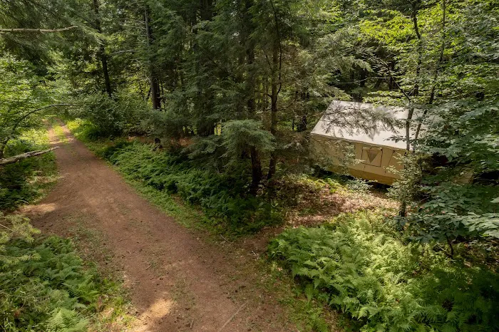 Glampful Picture 9