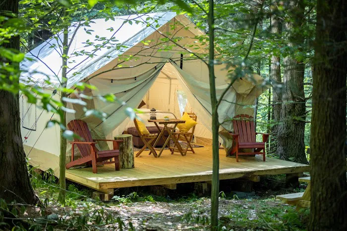 Glampful Picture 10