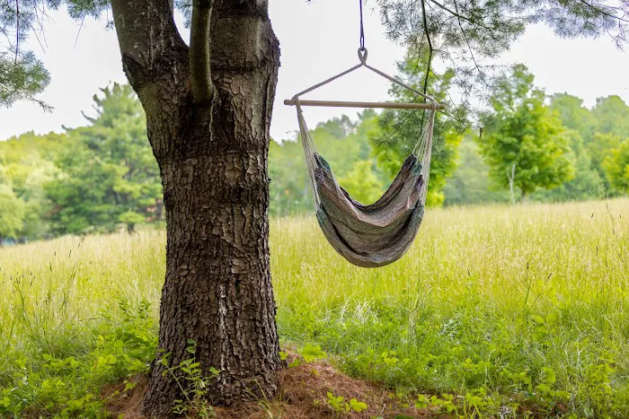 Glampful Picture 1