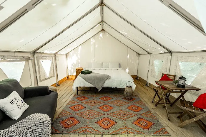 Glampful Picture 2