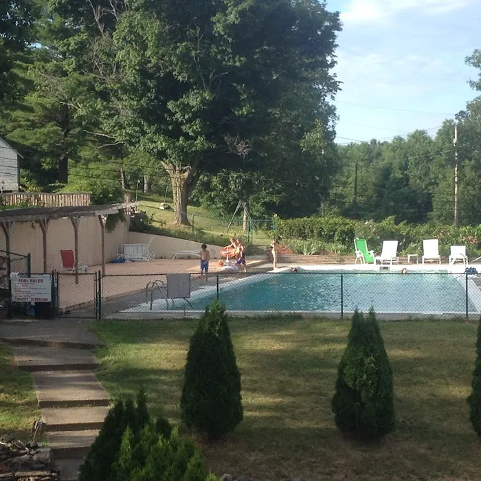 B&B RV site rental Picture 3