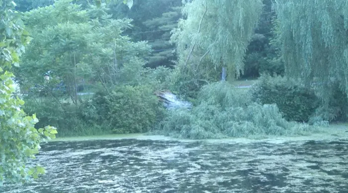 Brookside Mobile Home Park Picture 1
