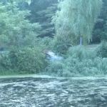 Brookside Mobile Home Park