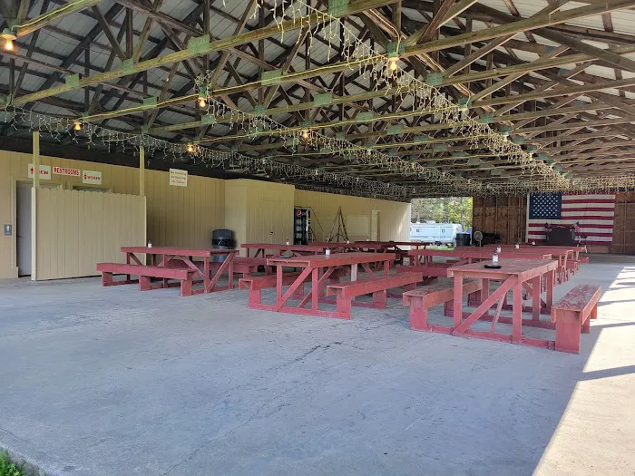 Earlton Hill Campground & RV Park LLC Picture 6