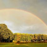 Earlton Hill Campground & RV Park LLC