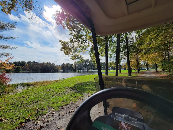 Earlton Hill Campground & RV Park LLC Picture 7