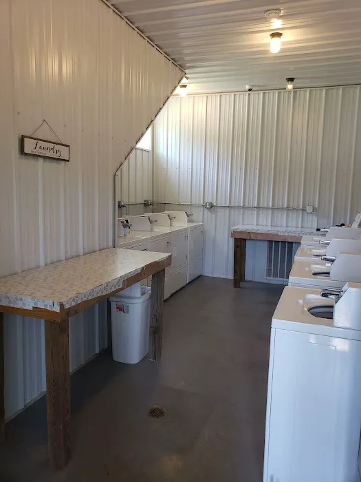 Earlton Hill Campground & RV Park LLC Picture 2