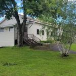 Woodstock Lake Campground